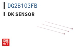 DG2B103FB ͼƬ